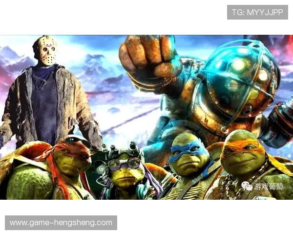 多宝真人游戏官网首页汇聚热门游戏，满足不同玩家的多样需求