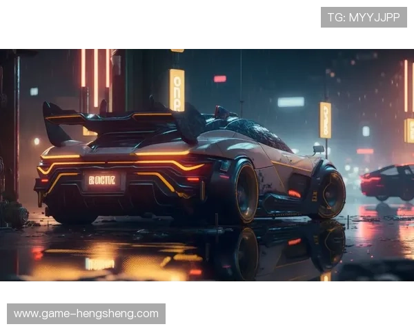 最新版本的ag视讯真人app下载途径与详细安装指南推荐