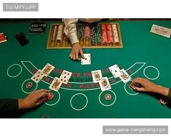 掌握百家乐游戏的技巧与窍门，提高赢率的实用方法探秘