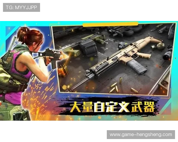 欧博体育app最新版本支持设备范围，覆盖更多手机型号和操作系统版本