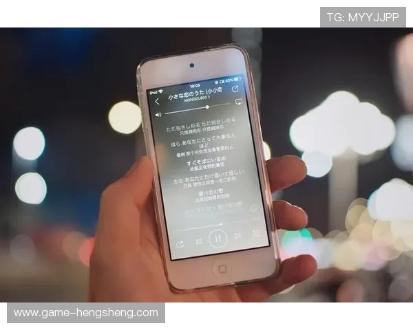 欧博官网手机app下载安全保障措施，保障用户个人信息与资金安全