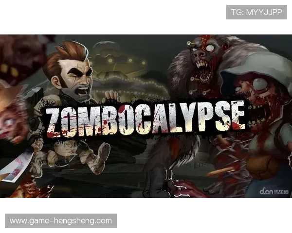 欧博官方下载最新版，稳定流畅的游戏体验值得信赖的官方版本