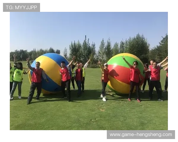 欧博游戏官方合作伙伴介绍，携手共创游戏行业新未来