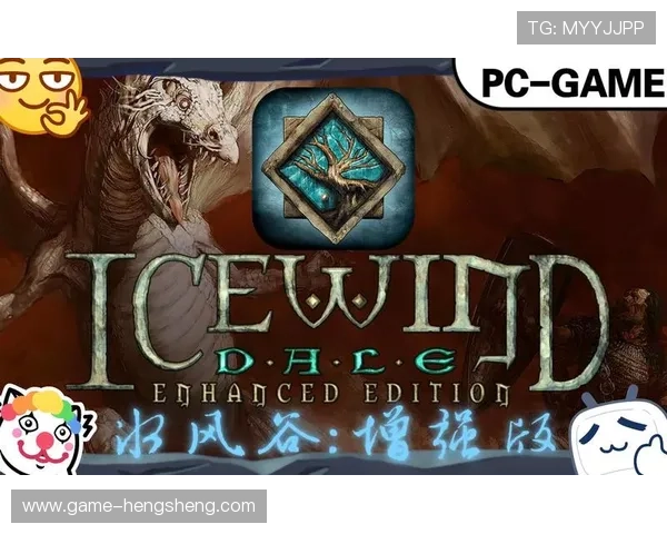 欧博真人游戏手机版：最新版本带来流畅操作与丰富玩法