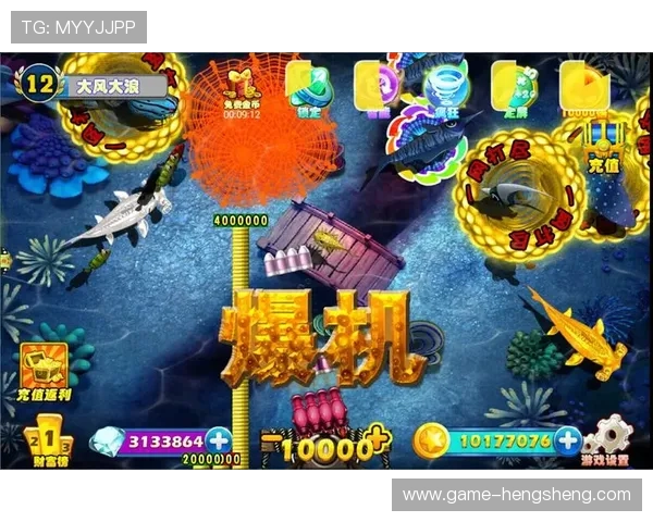 深入了解inbet网娱乐的多元化游戏内容与玩法创新