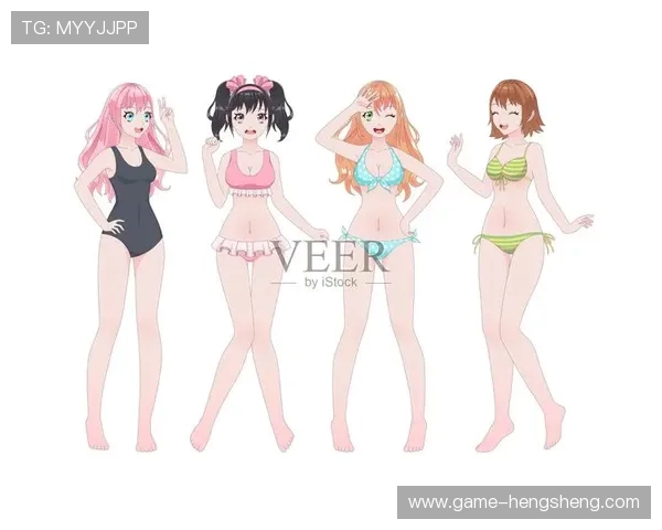 比基尼在线娱乐城：结合海滩元素的多元化线上娱乐平台，乐趣无穷