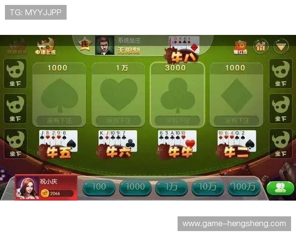 理解百家乐补拍规则的关键点，提升游戏体验与胜算技巧