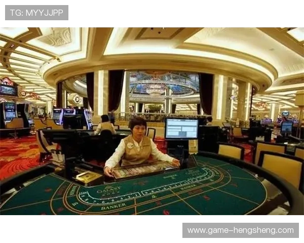 澳门银河网上赌场多平台兼容，手机电脑随时随地畅玩无阻