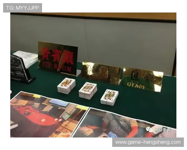 百家乐真人版官网:优质的用户体验引领百家乐现场娱乐新潮流