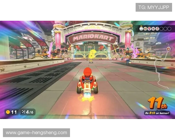 联众线上娱乐城：多样化游戏选择满足不同玩家的娱乐需求